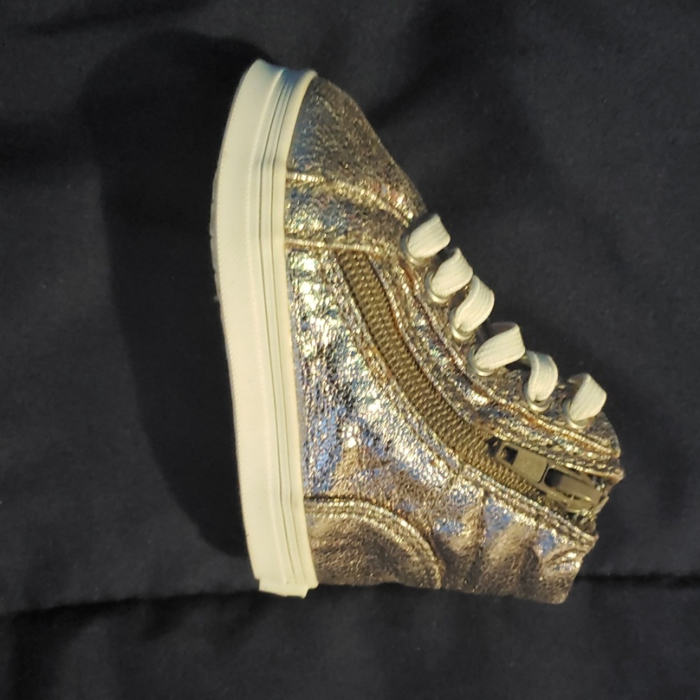 BRAND MICHAEL KORS